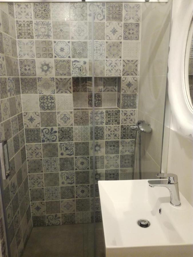 Mila Krk Apartment Krk Town