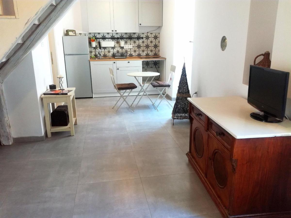 Apartment Mila Krk Krk Town