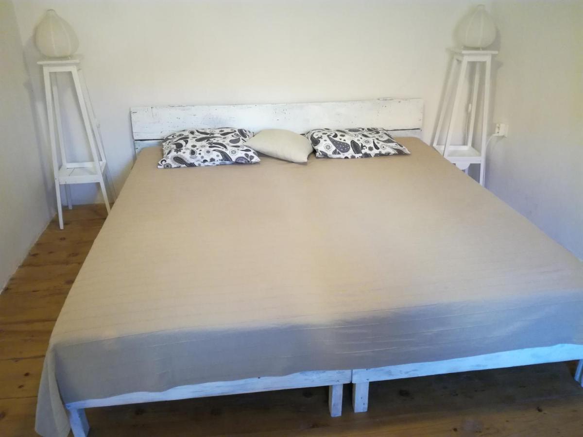 Apartment Mila Krk Krk Town