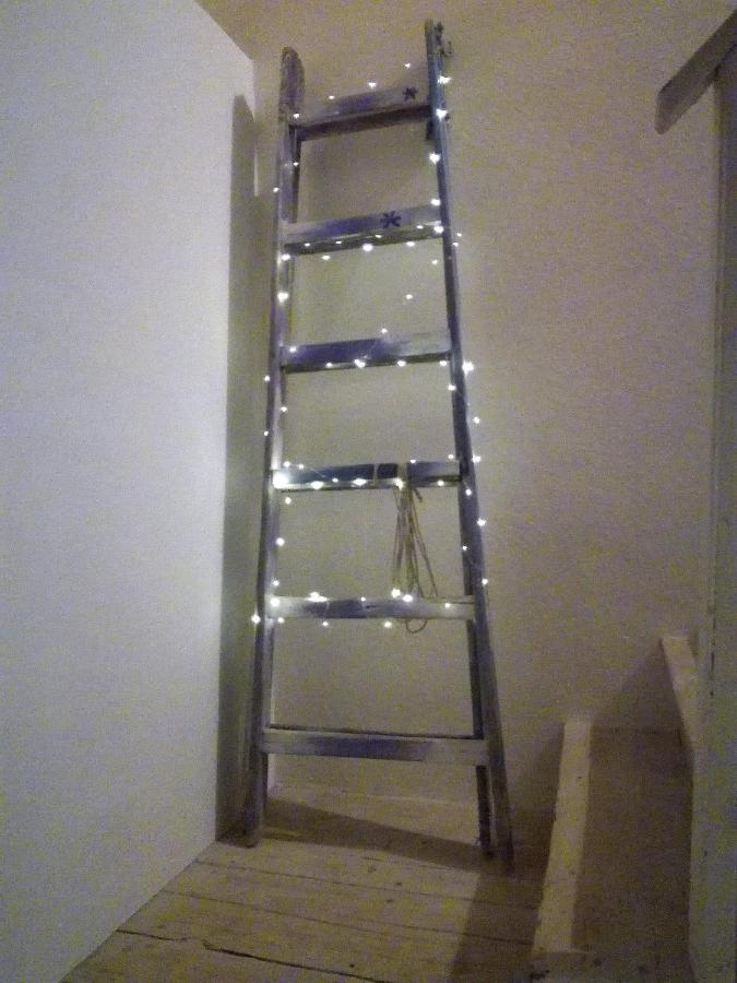 Apartament Mila Krk