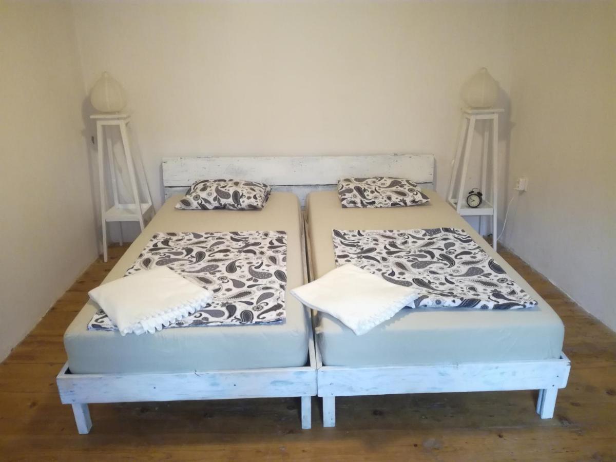 Apartment Mila Krk *