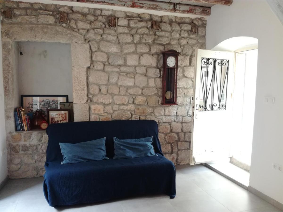 Mila Krk Apartment Krk Town