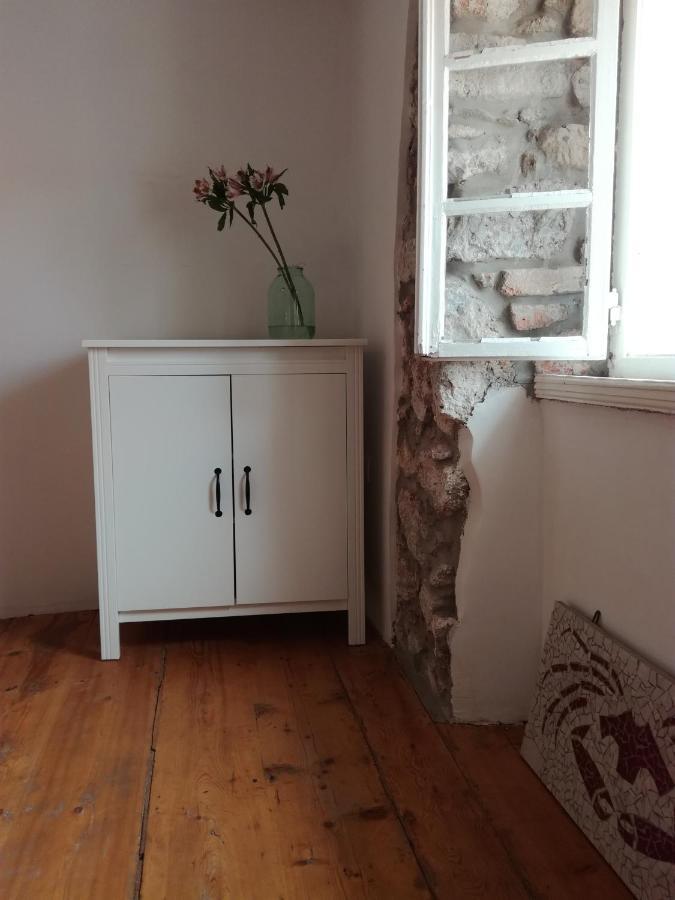 Apartment Mila Krk