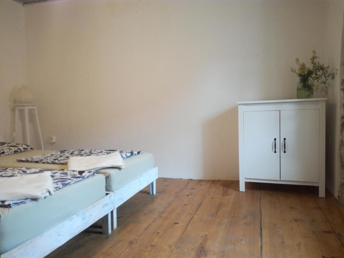 Apartment Mila Krk