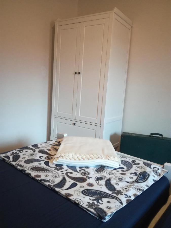 Apartment Mila Krk *